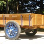 Kit_Kart_9_19
