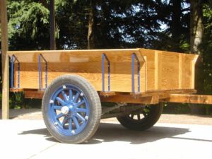Kit_Kart_9_19