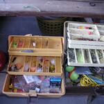 tackle_boxes_9_19