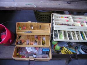 tackle_boxes_9_19