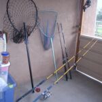 fishing_gear_9_19