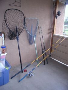 fishing_gear_9_19
