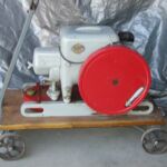IH_LA_w_truck_9_19