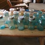 jars_9_19