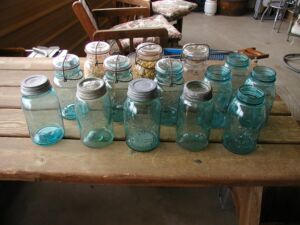jars_9_19
