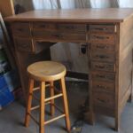 Watchmaker's_bench