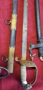 German_sword__