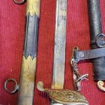 German_sword__
