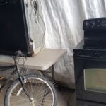 stove_dishwasher_microwave_2_20