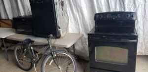 stove_dishwasher_microwave_2_20