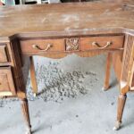 old_desk_2_20