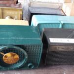 vintage_radios_2_20