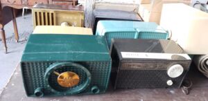 vintage_radios_2_20