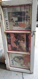 old_windows_2_20