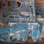 DenverPost_tintypes_2_20