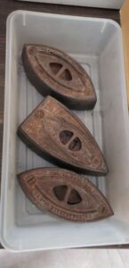flat_irons-2_20