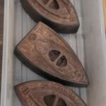 flat_irons-2_20