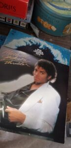 collectible_records_2_20