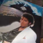 collectible_records_2_20