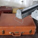 vintage_luggage_2_20