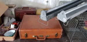 vintage_luggage_2_20