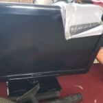 flatscreen_TV_2_20