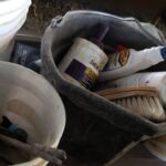 horse_supplies_2_20
