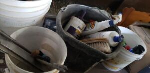 horse_supplies_2_20