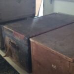 Army_trunk_2_20