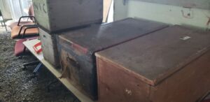 Army_trunk_2_20