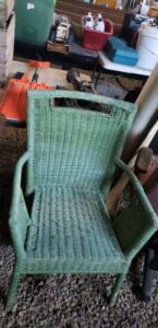 wicker_chair_2_20