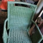 wicker_chair_2_20