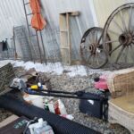 old_wagon_wheels_2-20
