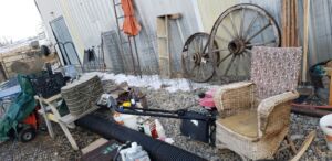 old_wagon_wheels_2-20