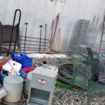 farm_misc_2_20