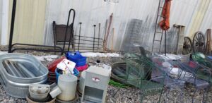 farm_misc_2_20
