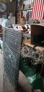 electric_fence_2_20