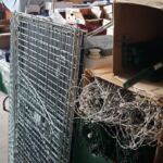 electric_fence_2_20