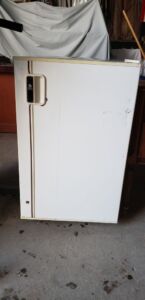 small_freezer_2_20