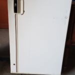 small_freezer_2_20