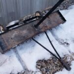 aerator_2_20