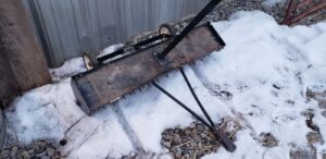 aerator_2_20