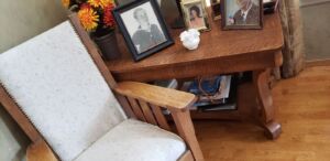 library_table_3_2020