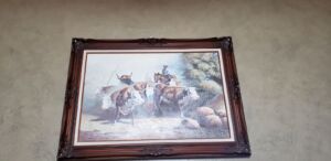 Western_art_3_2020
