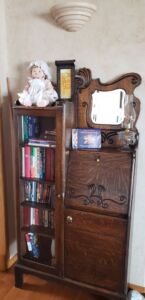 dark_oak_secretary_3_2020