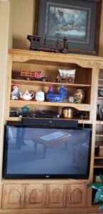 flatscreen_TV_3_2020