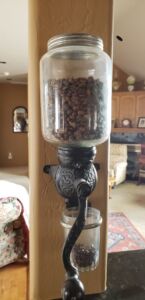 coffee_grinder_3_2020