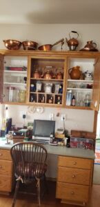 collectibles_3_2020