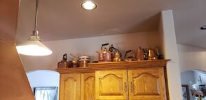 copper_collection_3_2020