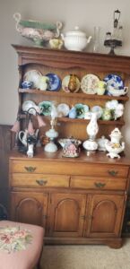 china_cabinet_3_2020